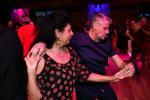 2026 02 08 Station Danse 519